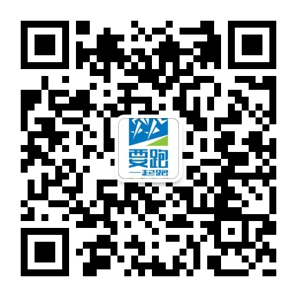 酒店廚房設(shè)備