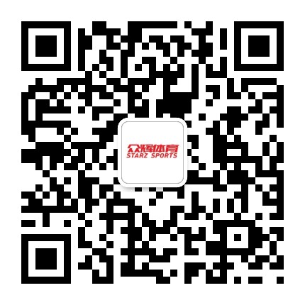 酒店廚房工程